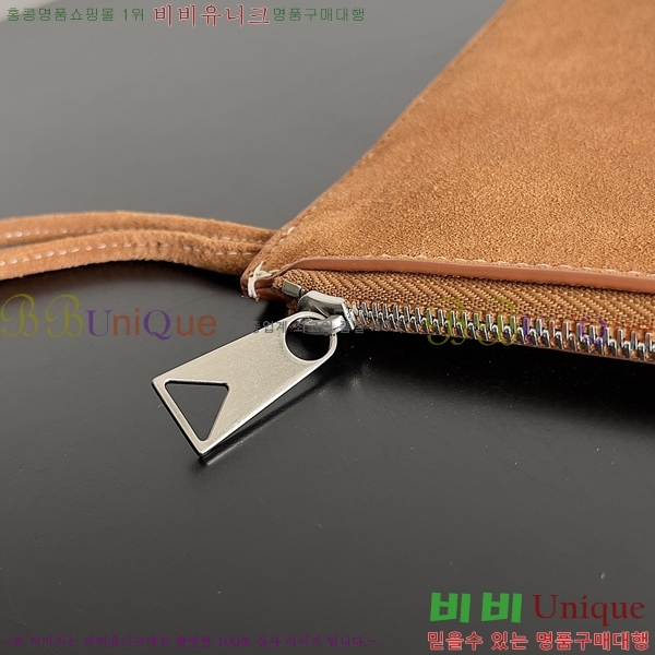 #���װ�����Ÿ �̵�� �Ƹ��� ��Ʈ �� 756682-172