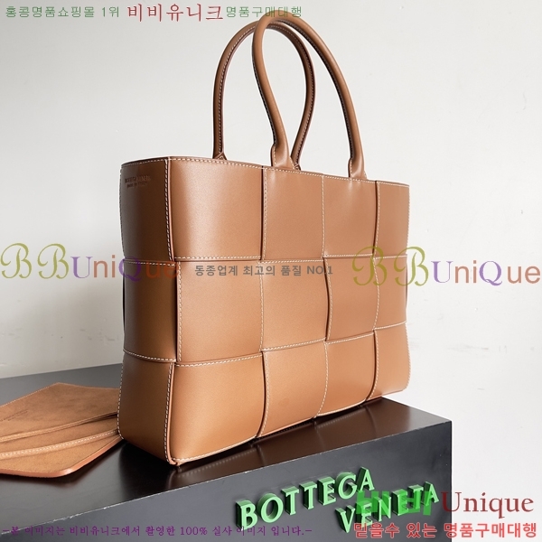 #���װ�����Ÿ �̵�� �Ƹ��� ��Ʈ �� 756682-172