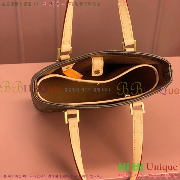 #���̺��� ���׷� �ٺ� PM M51172-1000