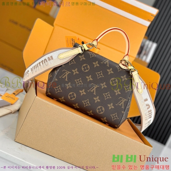 #���̺��� Ŭ��� �̴� ���׷� M46055-1000������-306�����롽