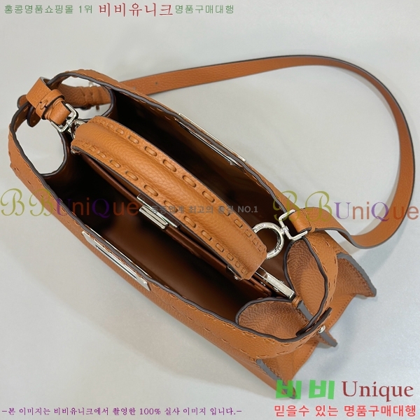 #��� ��ī�� I See U ��Ʈ�� F80133-1701