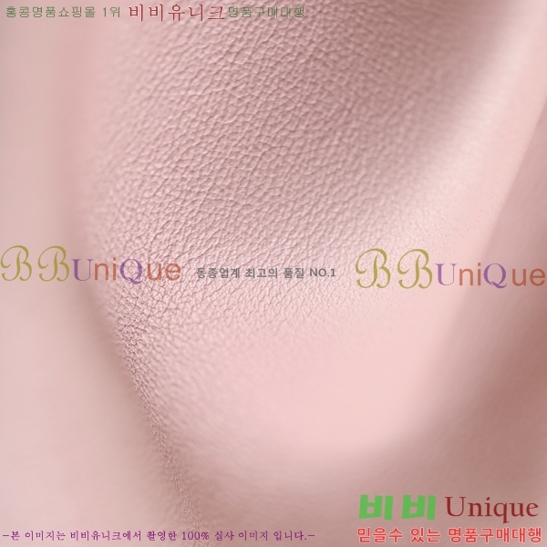 ����ǳ����#���� �ึ ���� �Ż� AS2908-1404