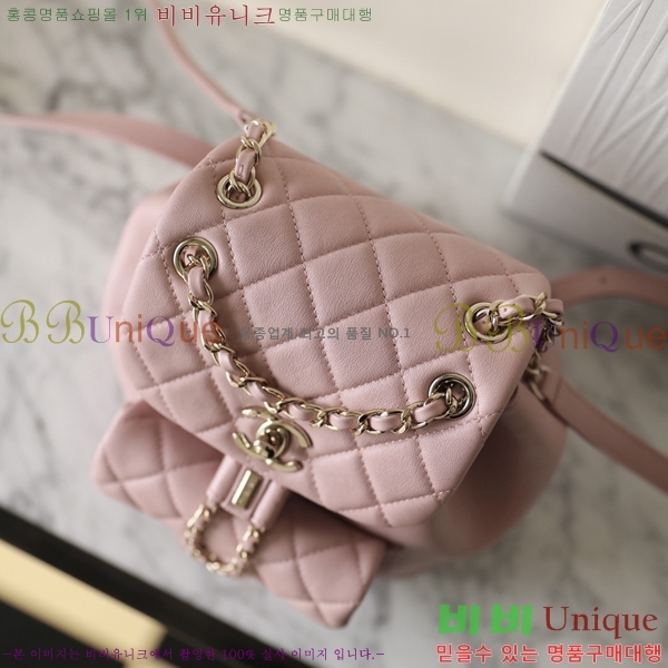 ����ǳ����#���� �ึ ���� �Ż� AS2908-1404