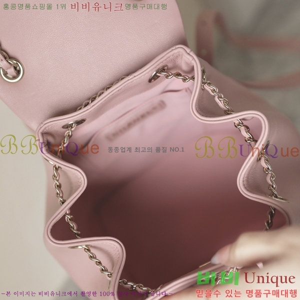 ����ǳ����#���� �ึ ���� �Ż� AS2908-1404