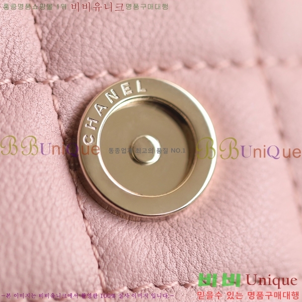 ����ǳ����#���� �ึ ���� �Ż� AS2908-1404