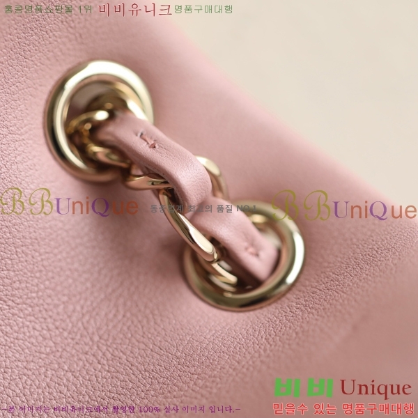 ����ǳ����#���� �ึ ���� �Ż� AS2908-1404