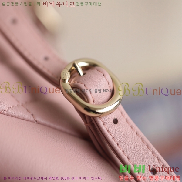 ����ǳ����#���� �ึ ���� �Ż� AS2908-1404