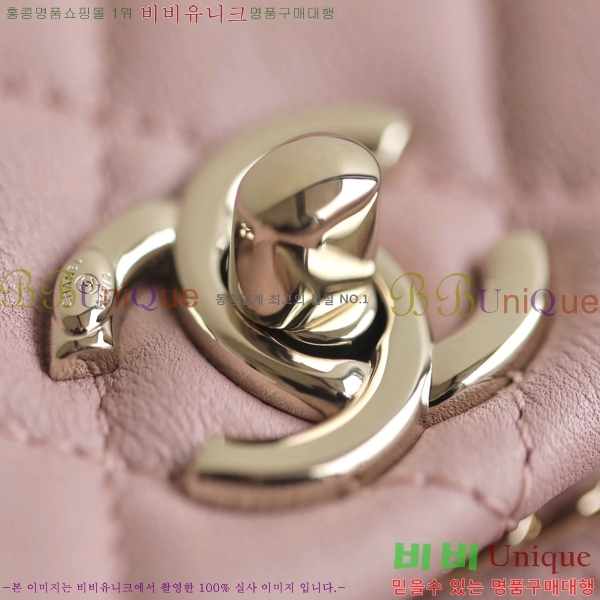 ����ǳ����#���� �ึ ���� �Ż� AS2908-1404
