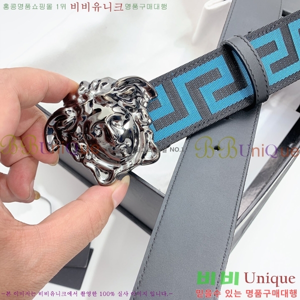 #������ü ��Ʈ VE767224-3