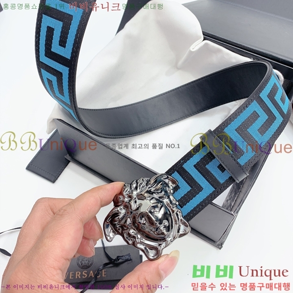 #������ü ��Ʈ VE767224-3