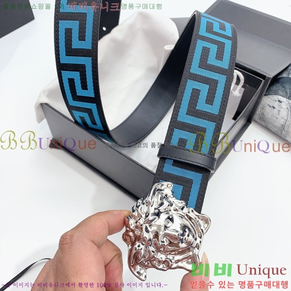 #������ü ��Ʈ VE767224-1