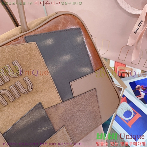 #�̿�̿� NEW ��Ʈ ž�ڵ�� 5BB117-107