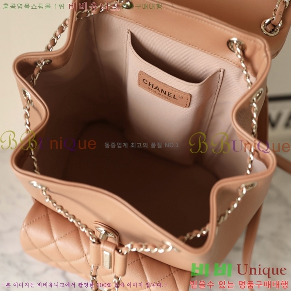����ǳ����#���� �ึ ���� �̵� AS3618-1501