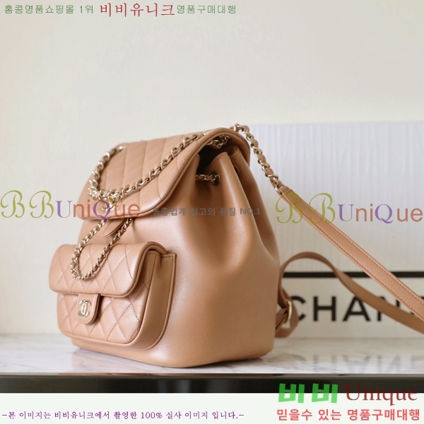 ����ǳ����#���� �ึ ���� �̵� AS3618-1501