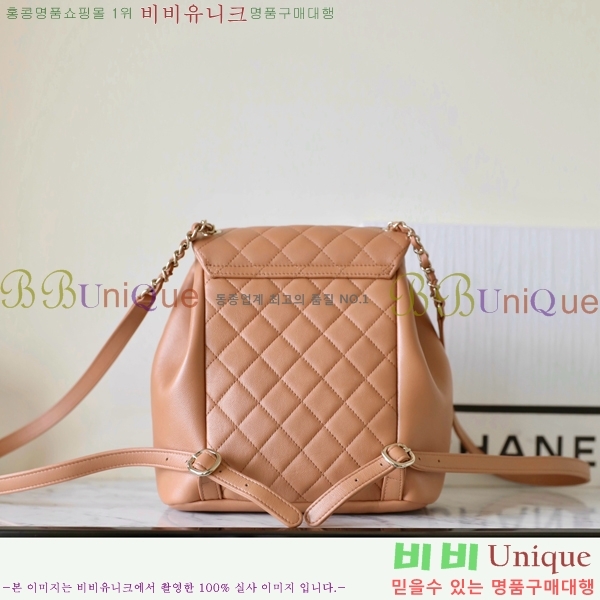 ����ǳ����#���� �ึ ���� �̵� AS3618-1501