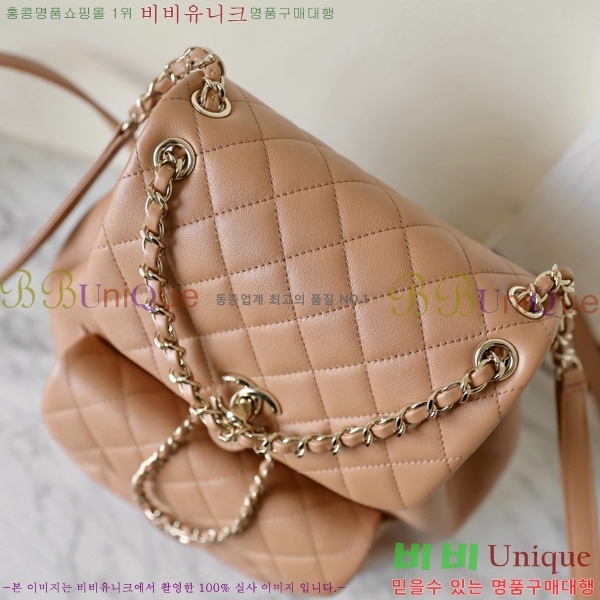 ����ǳ����#���� �ึ ���� �̵� AS3618-1501