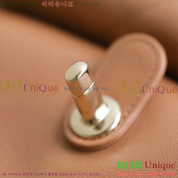 ����ǳ����#���� �ึ ���� �̵� AS3618-1501