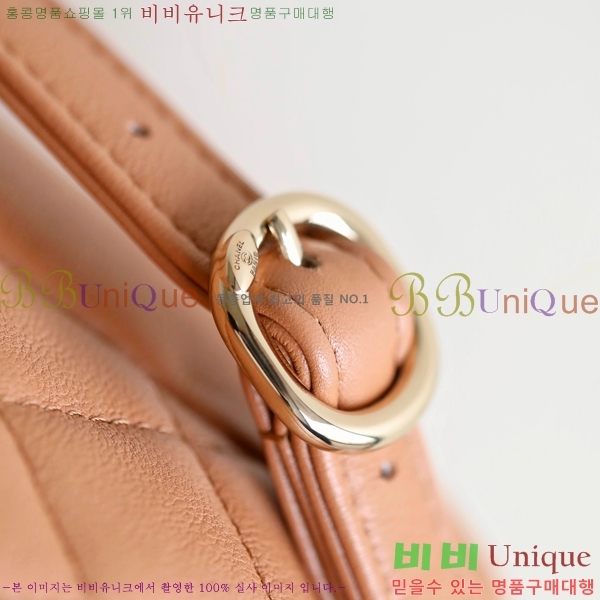 ����ǳ����#���� �ึ ���� �̵� AS3618-1501