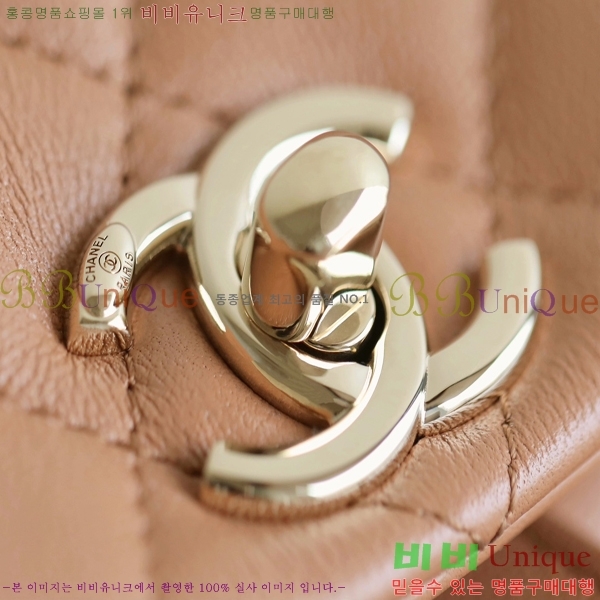 ����ǳ����#���� �ึ ���� �̵� AS3618-1501