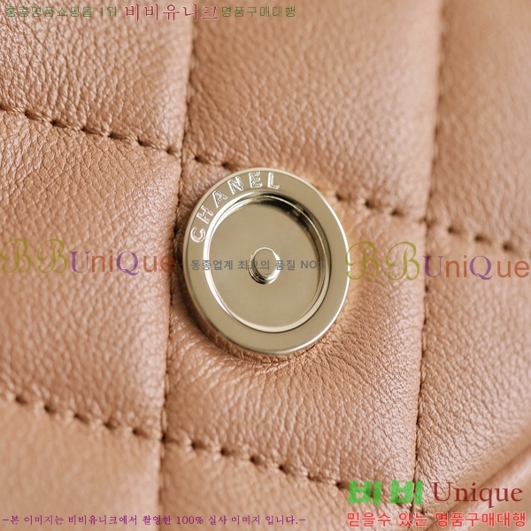 ����ǳ����#���� �ึ ���� �̵� AS3618-1501