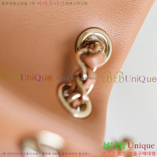 ����ǳ����#���� �ึ ���� �̵� AS3618-1501