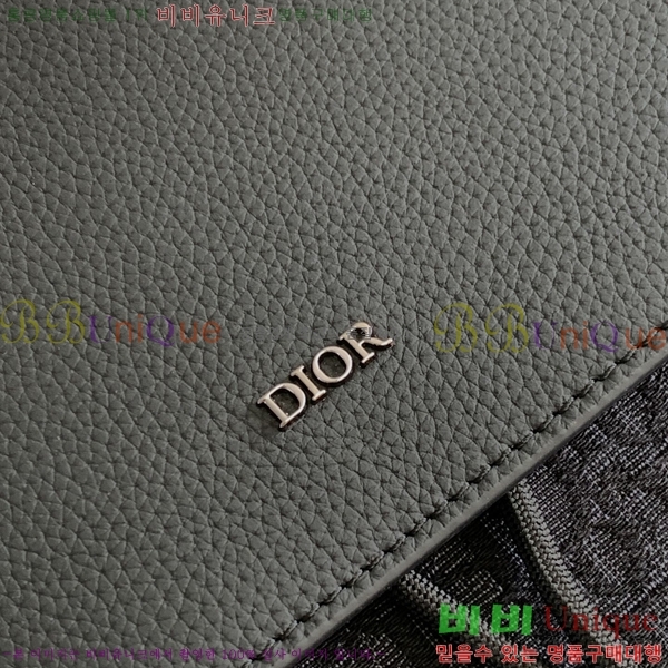 #��� NEW ���� �÷� ���� 1ADBA200-634