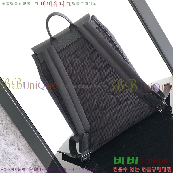 #��� NEW ���� �÷� ���� 1ADBA200-634