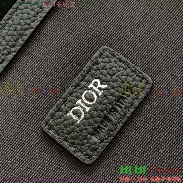 #��� NEW ���� �÷� ���� 1ADBA200-631