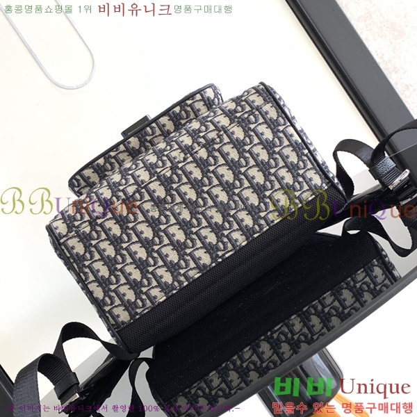 #��� NEW ���� �÷� ���� 1ADBA200-631