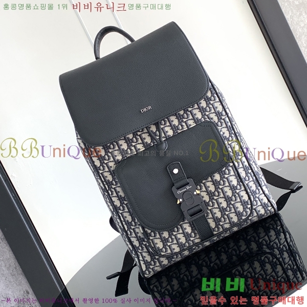 #��� NEW ���� �÷� ���� 1ADBA200-631