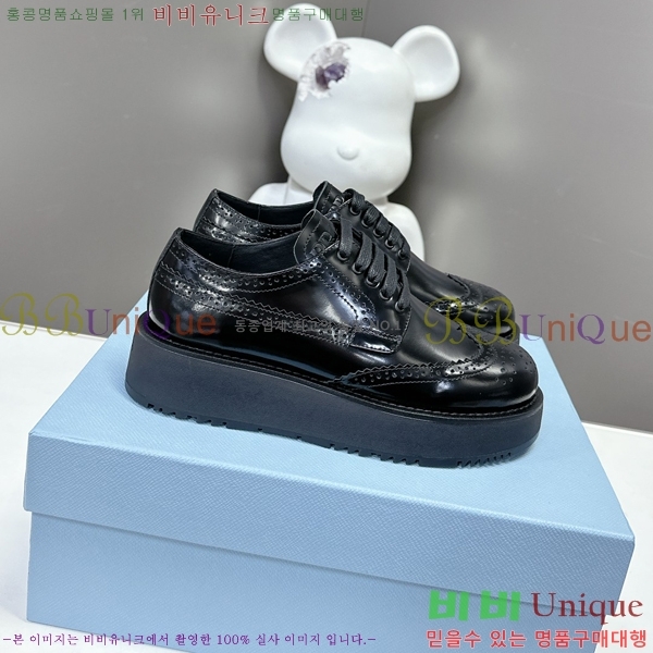 ���� ����� ���� 31P2454851-2