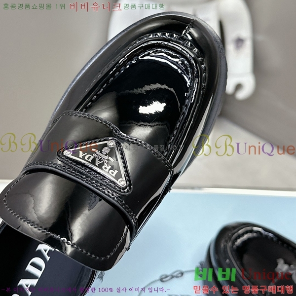 ���� ����� ���� 31P2454851-5