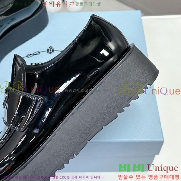 ���� ����� ���� 31P2454851-5