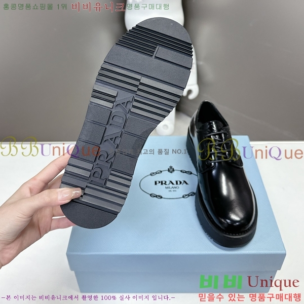 ���� ����� ���� 31P2454851-6