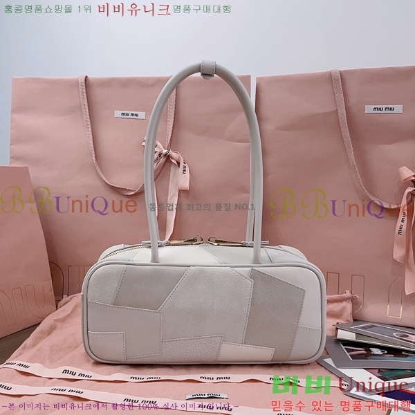 #�̿�̿� NEW ��ī�� ��Ʈ�� 5BB147-302