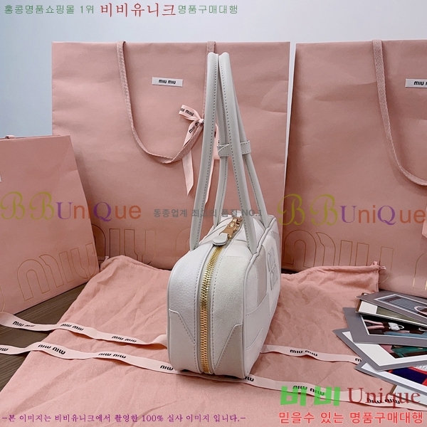 #�̿�̿� NEW ��ī�� ��Ʈ�� 5BB147-302