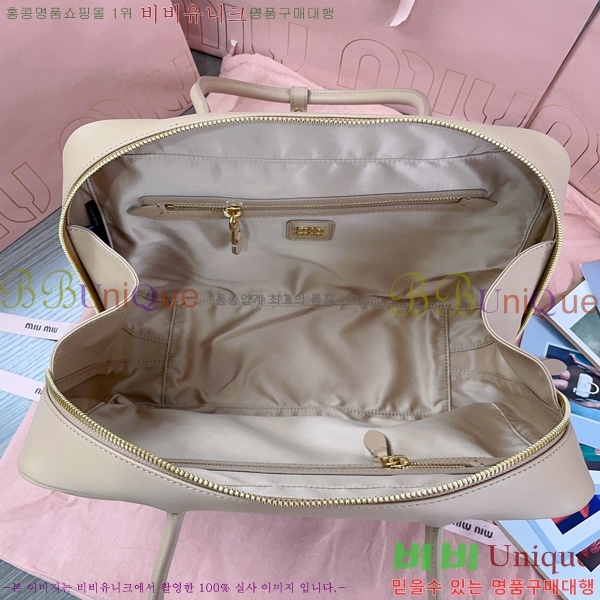 #�̿�̿� NEW ��Ʈ ž�ڵ�� 5BB117-212