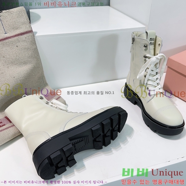 ���� �̿�̿� ��Ŀ ���� 42MU2491011-1