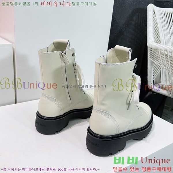 ���� �̿�̿� ��Ŀ ���� 42MU2491011-1