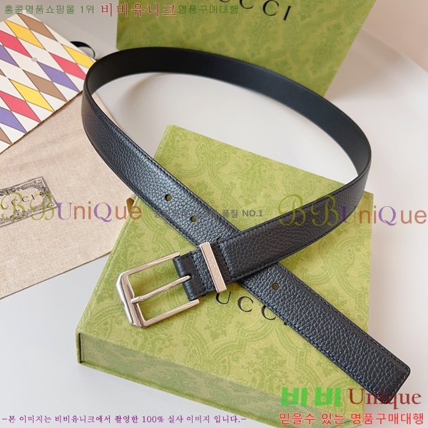 #���� ��Ʈ G20985-1 �� 3CM