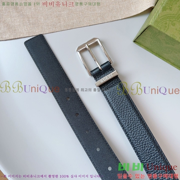 #���� ��Ʈ G20985-1 �� 3CM