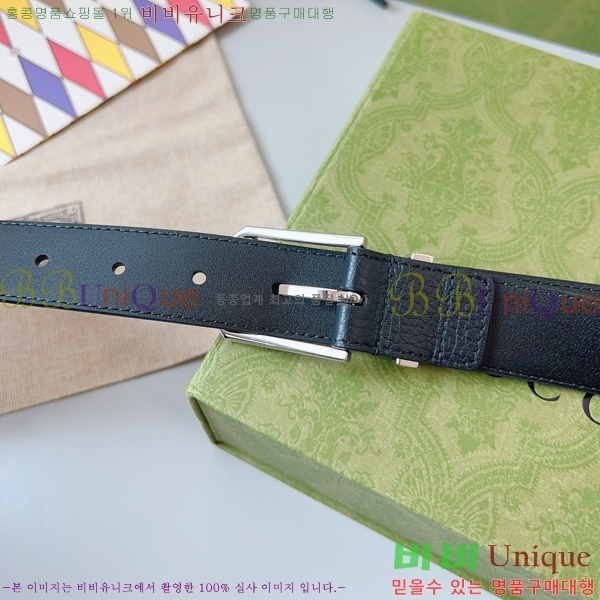 #���� ��Ʈ G20985-1 �� 3CM