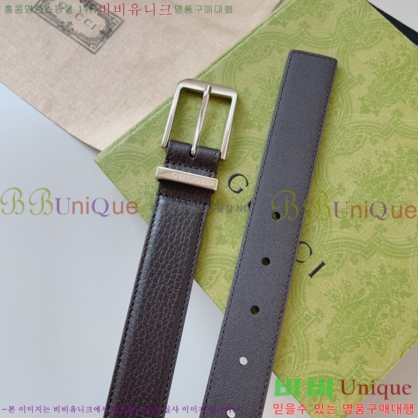 #���� ��Ʈ G20985-3 �� 3CM