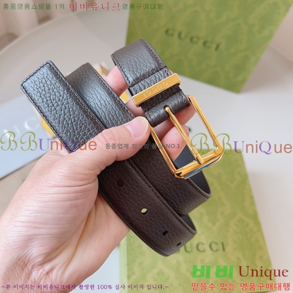 #���� ��Ʈ G20985-4 �� 3CM