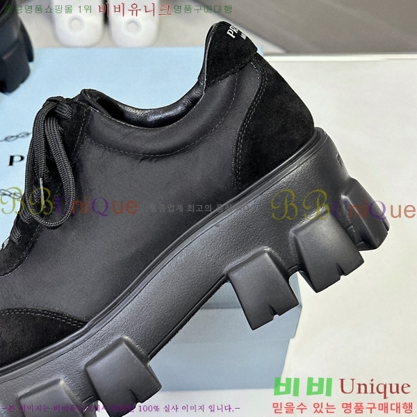 ����� Ŭ�������Ʈ ����Ŀ�� 31P249254-3