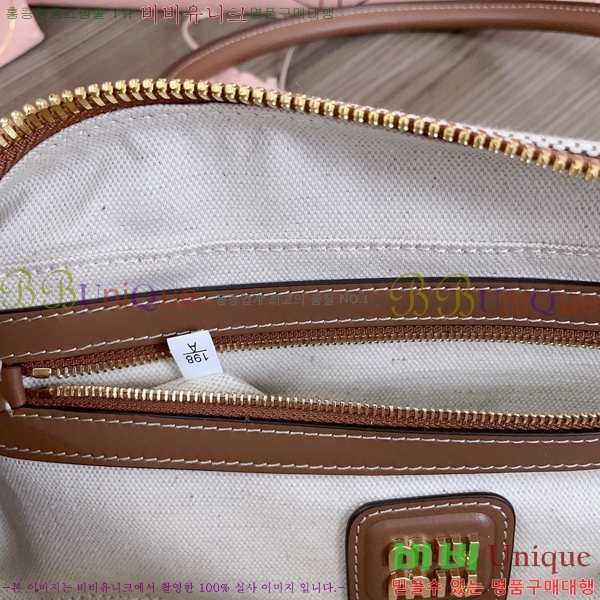 #�̿�̿� NEW ��ī�� ���� ��Ʈ�� 5BB147-303