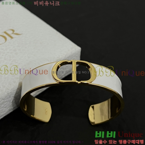 ��� 30 ����Ʈ ��� 10D24991-1