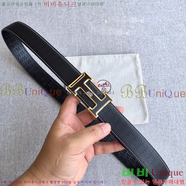 #�����޽� ��Ʈ 8564129-2 �� 3.2cm