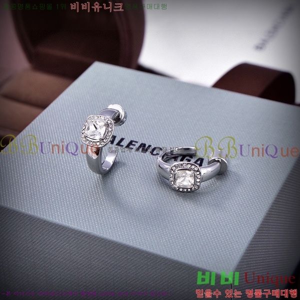 �߷��þư� �Ͱ��� BB077114