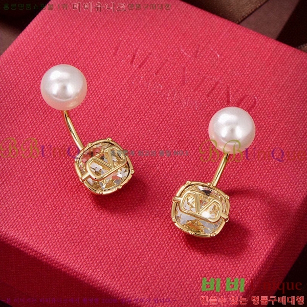 �߷�Ƽ�� �Ͱ��� VT09979